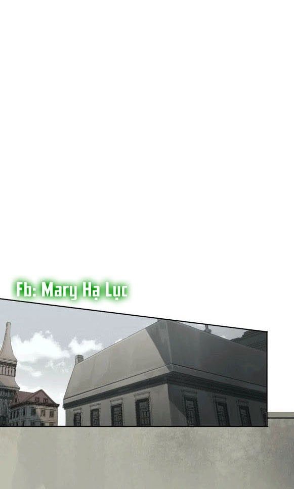 đọc truyện Bữa Tối Dưới Ánh Nến Của Kẻ Sát Nhân Lewellyn Chương 16 ảnh 15 tại Thiên Thai Truyện