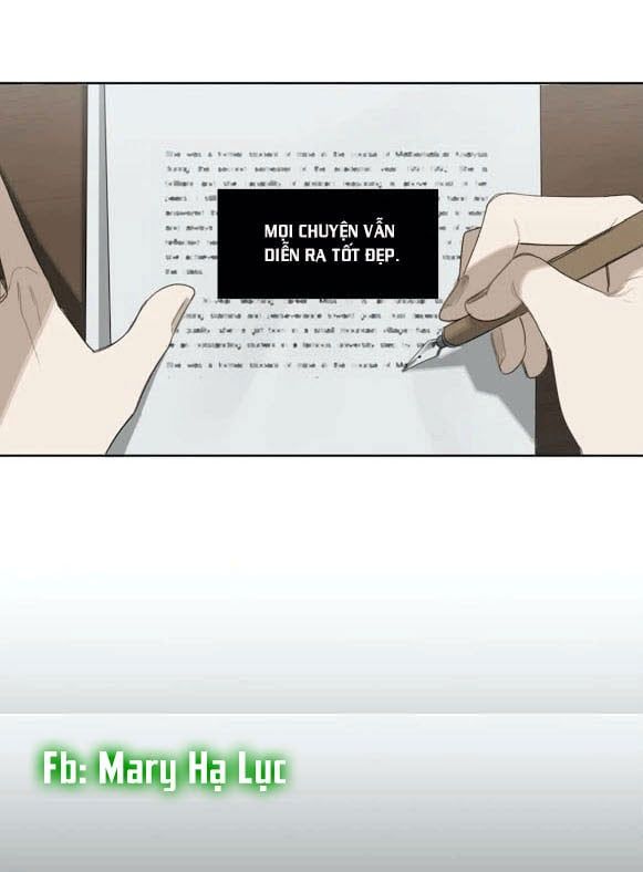 đọc truyện Bữa Tối Dưới Ánh Nến Của Kẻ Sát Nhân Lewellyn Chương 16 ảnh 17 tại Thiên Thai Truyện