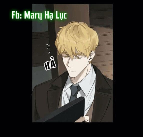 đọc truyện Bữa Tối Dưới Ánh Nến Của Kẻ Sát Nhân Lewellyn Chương 16 ảnh 19 tại Thiên Thai Truyện