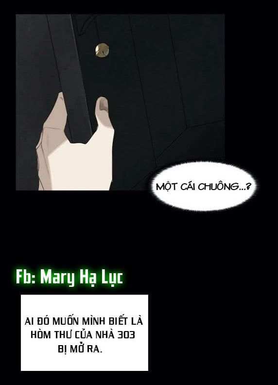 đọc truyện Bữa Tối Dưới Ánh Nến Của Kẻ Sát Nhân Lewellyn Chương 16 ảnh 20 tại Thiên Thai Truyện