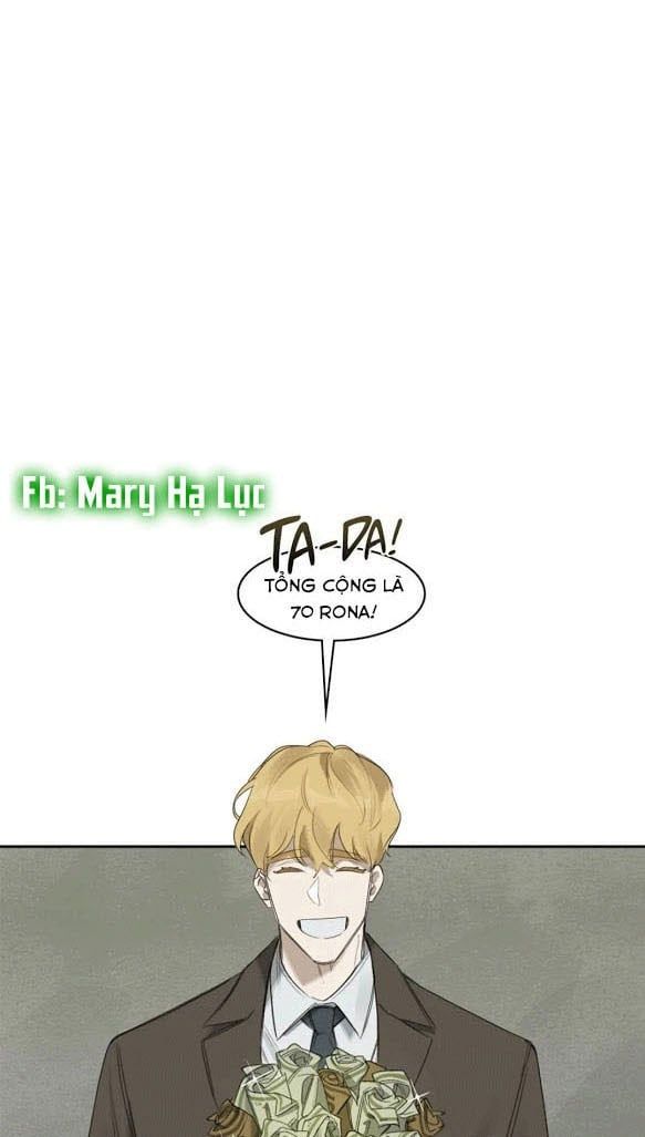 đọc truyện Bữa Tối Dưới Ánh Nến Của Kẻ Sát Nhân Lewellyn Chương 16 ảnh 40 tại Thiên Thai Truyện