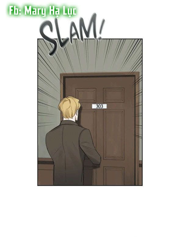 đọc truyện Bữa Tối Dưới Ánh Nến Của Kẻ Sát Nhân Lewellyn Chương 16 ảnh 42 tại Thiên Thai Truyện