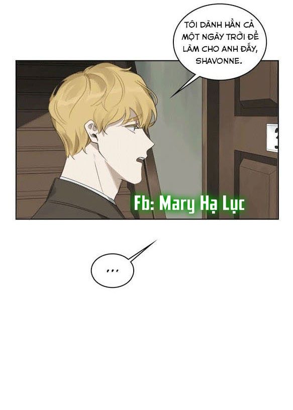 đọc truyện Bữa Tối Dưới Ánh Nến Của Kẻ Sát Nhân Lewellyn Chương 16 ảnh 43 tại Thiên Thai Truyện