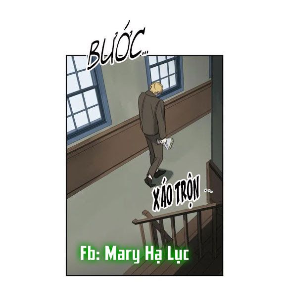 đọc truyện Bữa Tối Dưới Ánh Nến Của Kẻ Sát Nhân Lewellyn Chương 16 ảnh 45 tại Thiên Thai Truyện