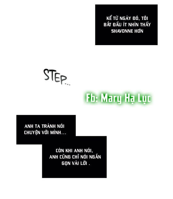 đọc truyện Bữa Tối Dưới Ánh Nến Của Kẻ Sát Nhân Lewellyn Chương 16 ảnh 46 tại Thiên Thai Truyện