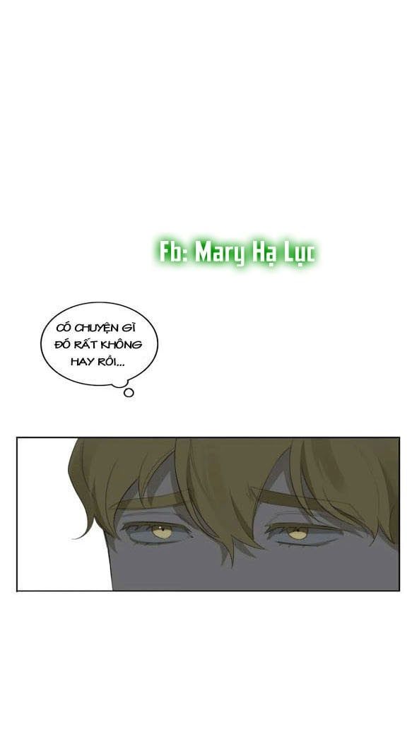 đọc truyện Bữa Tối Dưới Ánh Nến Của Kẻ Sát Nhân Lewellyn Chương 16 ảnh 49 tại Thiên Thai Truyện