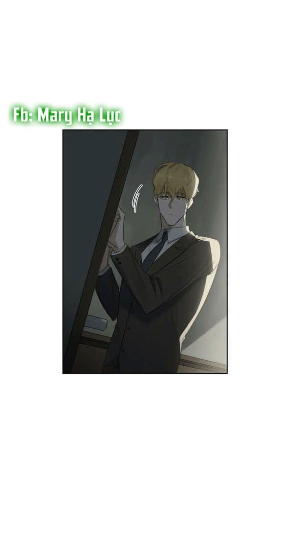 đọc truyện Bữa Tối Dưới Ánh Nến Của Kẻ Sát Nhân Lewellyn Chương 16 ảnh 51 tại Thiên Thai Truyện