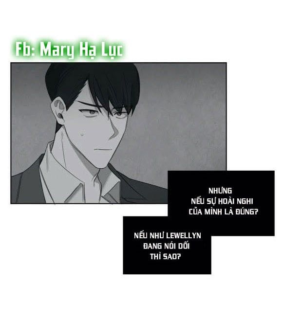 đọc truyện Bữa Tối Dưới Ánh Nến Của Kẻ Sát Nhân Lewellyn Chương 16 ảnh 7 tại Thiên Thai Truyện