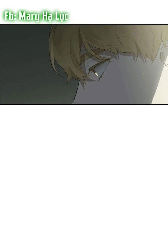 đọc truyện Bữa Tối Dưới Ánh Nến Của Kẻ Sát Nhân Lewellyn Chương 16 ảnh 53 tại Thiên Thai Truyện