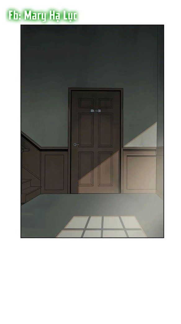 đọc truyện Bữa Tối Dưới Ánh Nến Của Kẻ Sát Nhân Lewellyn Chương 16 ảnh 54 tại Thiên Thai Truyện