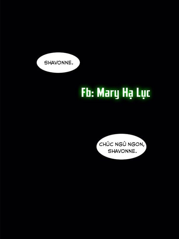 đọc truyện Bữa Tối Dưới Ánh Nến Của Kẻ Sát Nhân Lewellyn Chương 17 ảnh 3 tại Thiên Thai Truyện