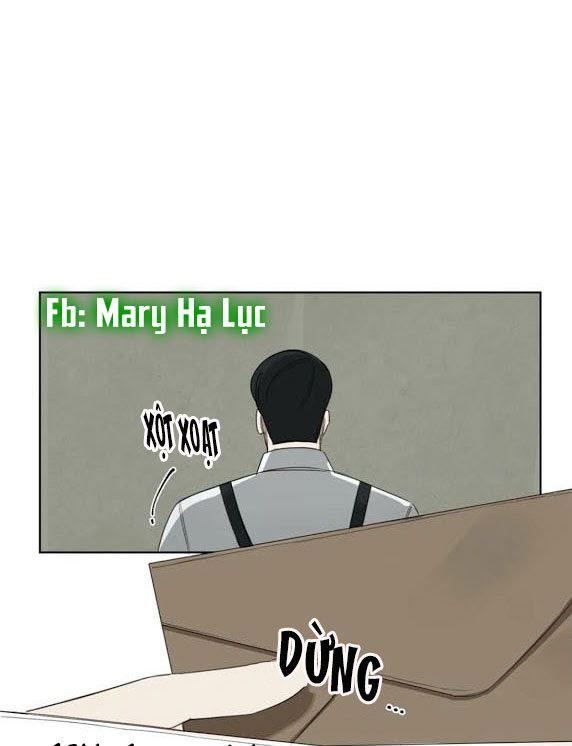 đọc truyện Bữa Tối Dưới Ánh Nến Của Kẻ Sát Nhân Lewellyn Chương 17 ảnh 12 tại Thiên Thai Truyện