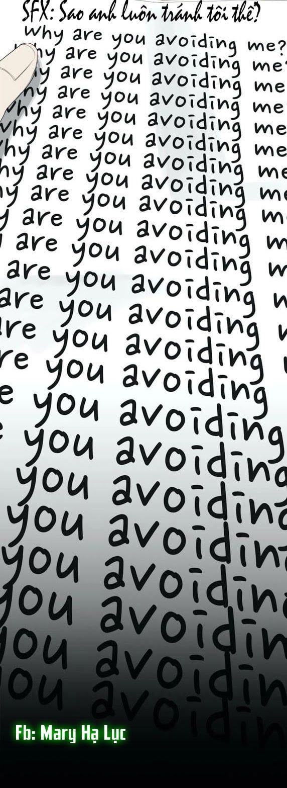 đọc truyện Bữa Tối Dưới Ánh Nến Của Kẻ Sát Nhân Lewellyn Chương 17 ảnh 13 tại Thiên Thai Truyện