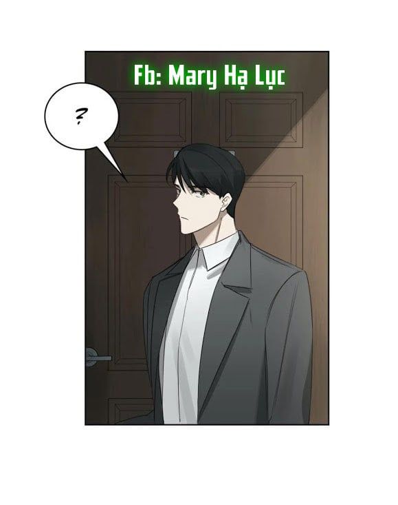 đọc truyện Bữa Tối Dưới Ánh Nến Của Kẻ Sát Nhân Lewellyn Chương 17 ảnh 21 tại Thiên Thai Truyện