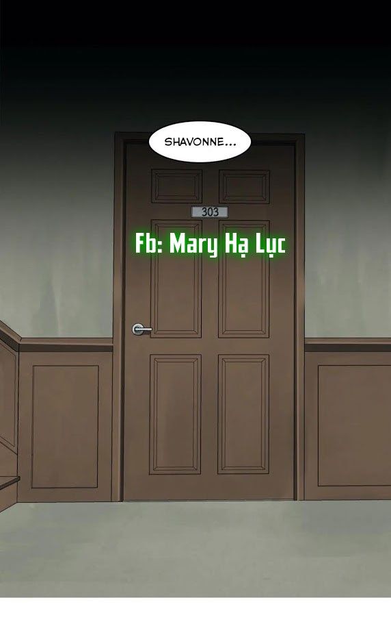 đọc truyện Bữa Tối Dưới Ánh Nến Của Kẻ Sát Nhân Lewellyn Chương 17 ảnh 4 tại Thiên Thai Truyện