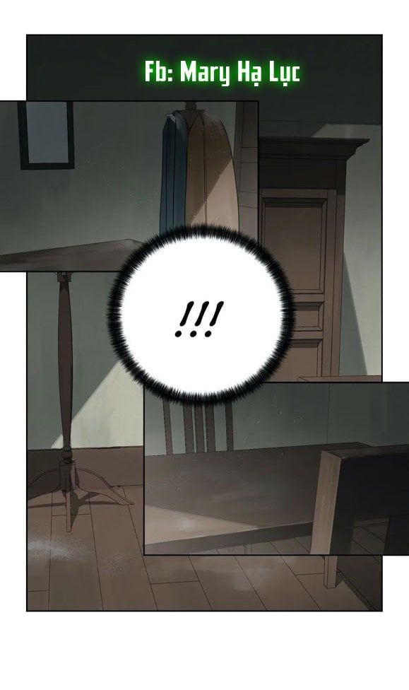 đọc truyện Bữa Tối Dưới Ánh Nến Của Kẻ Sát Nhân Lewellyn Chương 17 ảnh 27 tại Thiên Thai Truyện