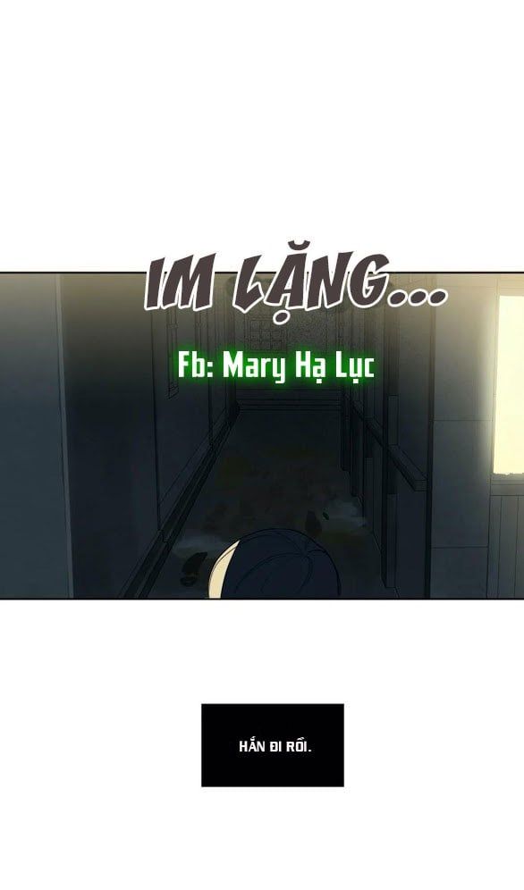 đọc truyện Bữa Tối Dưới Ánh Nến Của Kẻ Sát Nhân Lewellyn Chương 17 ảnh 45 tại Thiên Thai Truyện