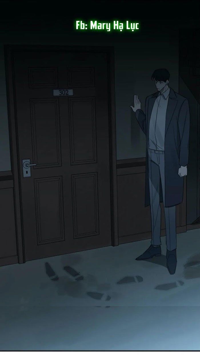 đọc truyện Bữa Tối Dưới Ánh Nến Của Kẻ Sát Nhân Lewellyn Chương 17 ảnh 49 tại Thiên Thai Truyện