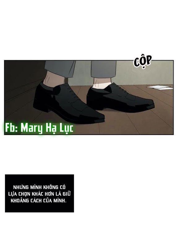 đọc truyện Bữa Tối Dưới Ánh Nến Của Kẻ Sát Nhân Lewellyn Chương 17 ảnh 7 tại Thiên Thai Truyện