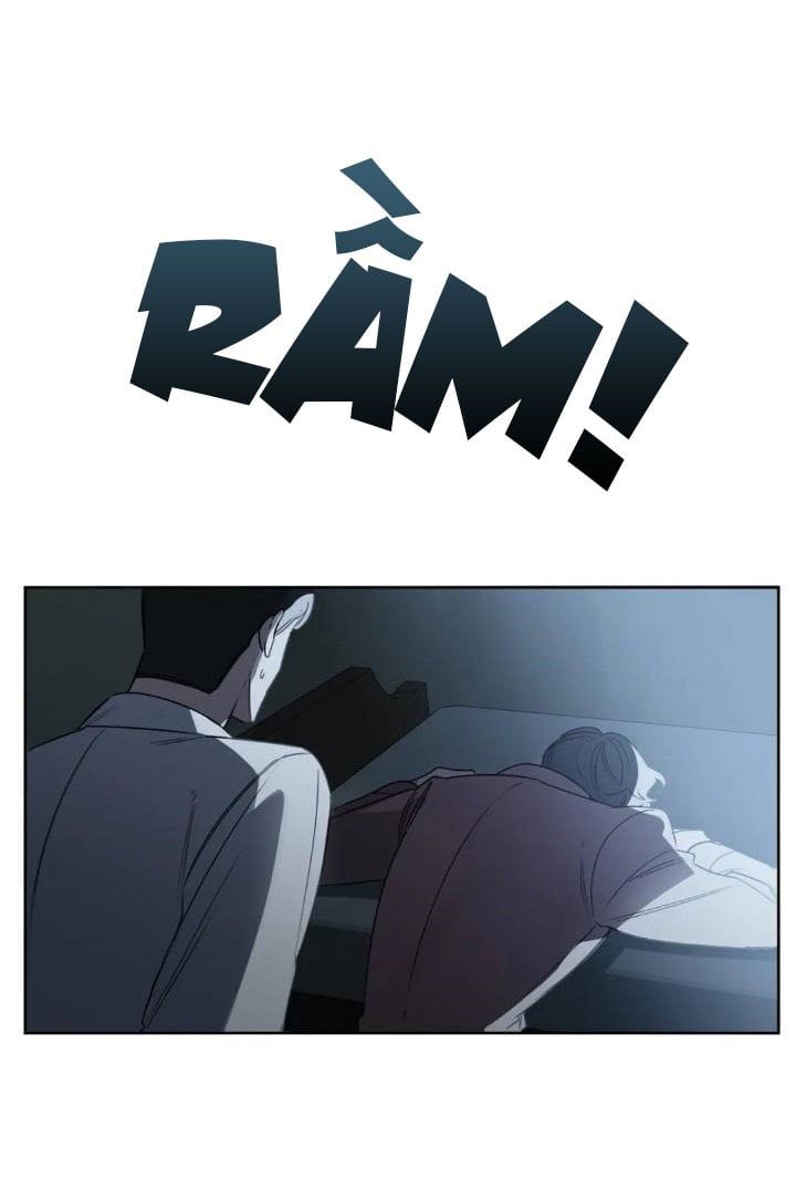 đọc truyện Bữa Tối Dưới Ánh Nến Của Kẻ Sát Nhân Lewellyn Chương 18 ảnh 16 tại Thiên Thai Truyện