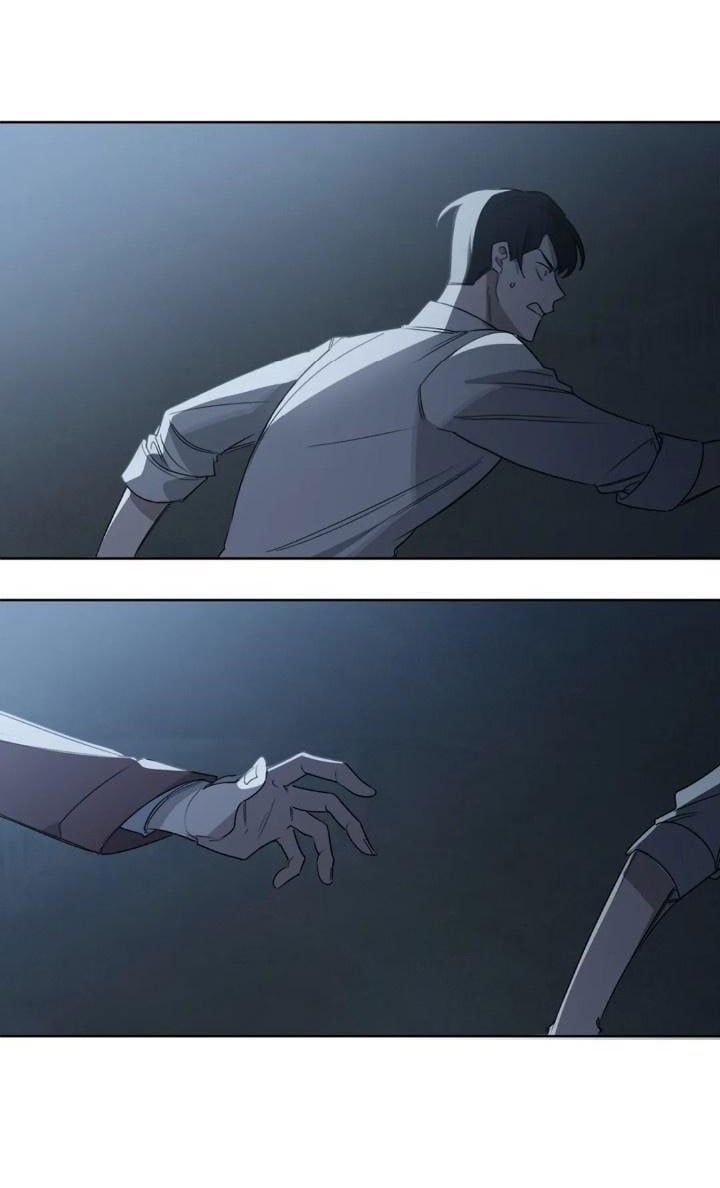 đọc truyện Bữa Tối Dưới Ánh Nến Của Kẻ Sát Nhân Lewellyn Chương 18 ảnh 18 tại Thiên Thai Truyện