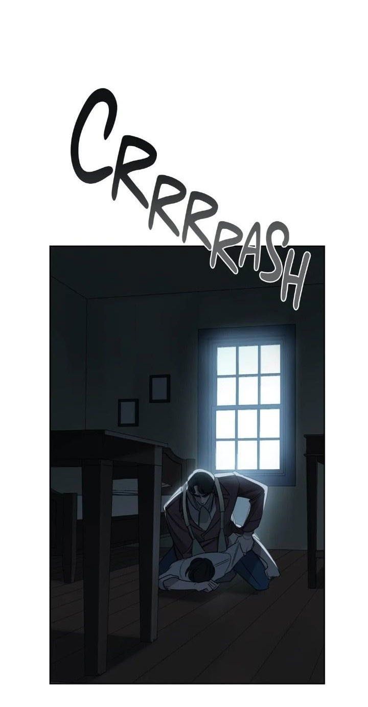 đọc truyện Bữa Tối Dưới Ánh Nến Của Kẻ Sát Nhân Lewellyn Chương 18 ảnh 19 tại Thiên Thai Truyện