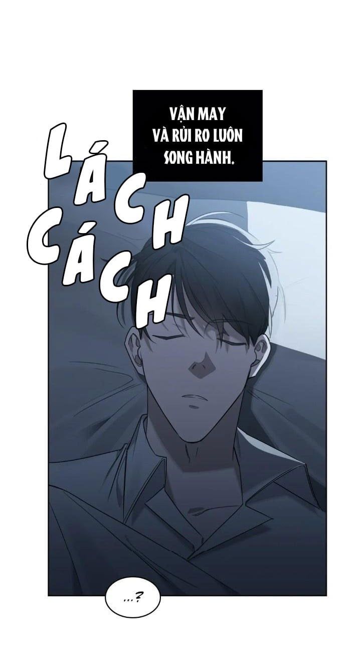 đọc truyện Bữa Tối Dưới Ánh Nến Của Kẻ Sát Nhân Lewellyn Chương 18 ảnh 4 tại Thiên Thai Truyện