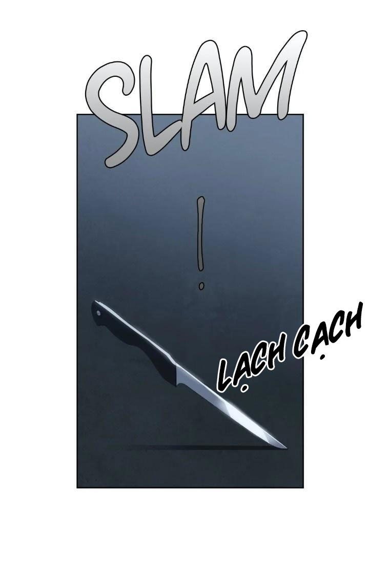 đọc truyện Bữa Tối Dưới Ánh Nến Của Kẻ Sát Nhân Lewellyn Chương 18 ảnh 22 tại Thiên Thai Truyện