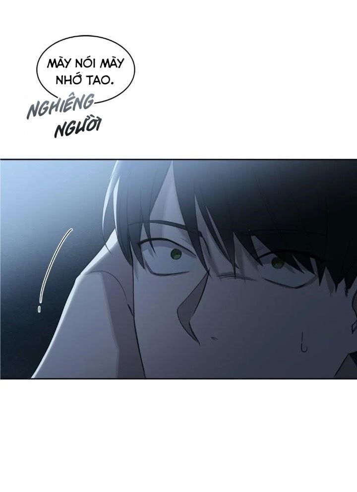 đọc truyện Bữa Tối Dưới Ánh Nến Của Kẻ Sát Nhân Lewellyn Chương 18 ảnh 24 tại Thiên Thai Truyện