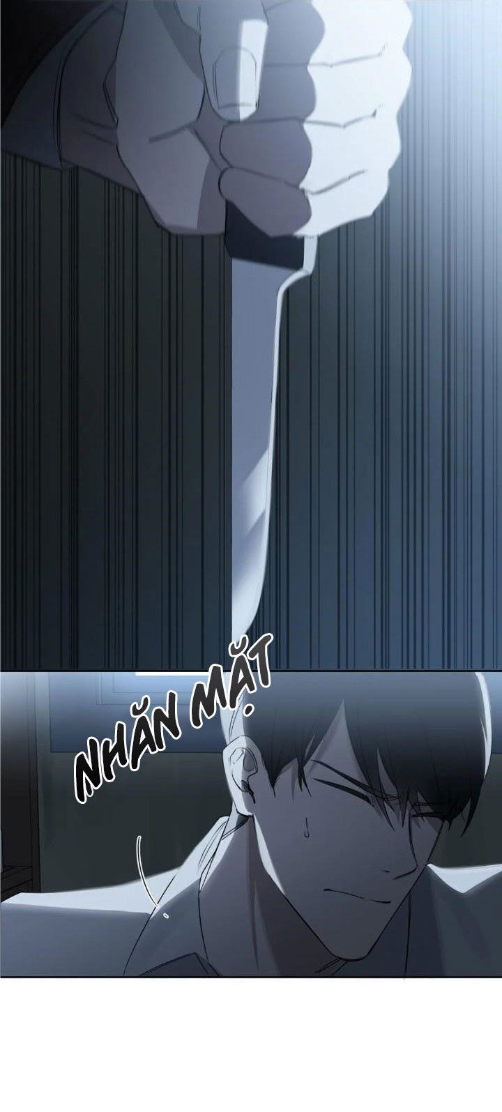 đọc truyện Bữa Tối Dưới Ánh Nến Của Kẻ Sát Nhân Lewellyn Chương 18 ảnh 27 tại Thiên Thai Truyện