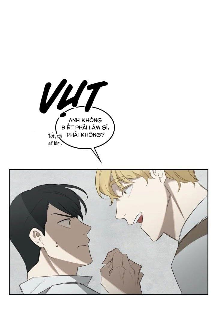 đọc truyện Bữa Tối Dưới Ánh Nến Của Kẻ Sát Nhân Lewellyn Chương 18 ảnh 39 tại Thiên Thai Truyện