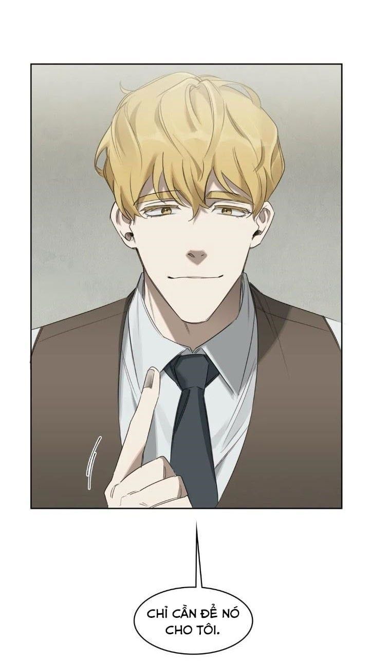 đọc truyện Bữa Tối Dưới Ánh Nến Của Kẻ Sát Nhân Lewellyn Chương 18 ảnh 40 tại Thiên Thai Truyện