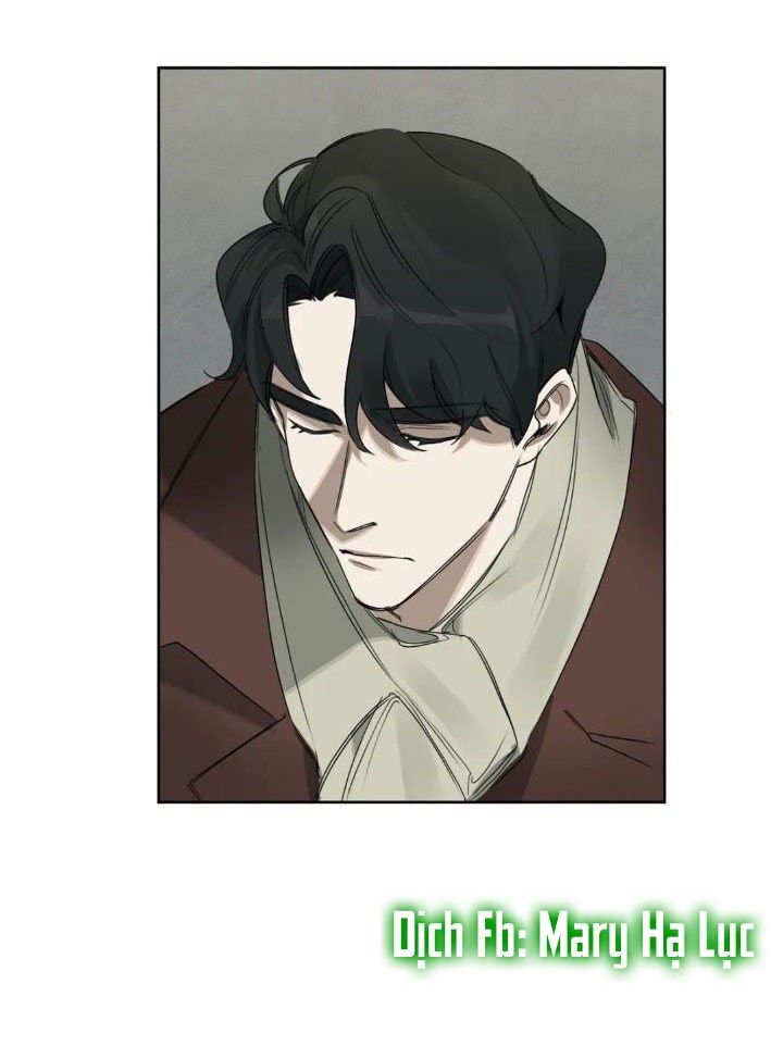 đọc truyện Bữa Tối Dưới Ánh Nến Của Kẻ Sát Nhân Lewellyn Chương 18 ảnh 47 tại Thiên Thai Truyện