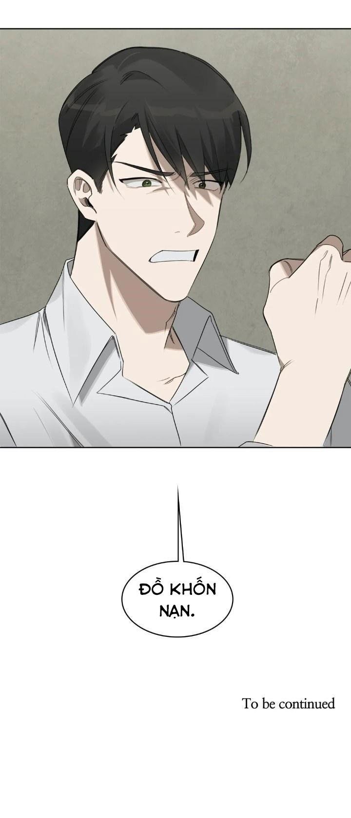 đọc truyện Bữa Tối Dưới Ánh Nến Của Kẻ Sát Nhân Lewellyn Chương 18 ảnh 49 tại Thiên Thai Truyện