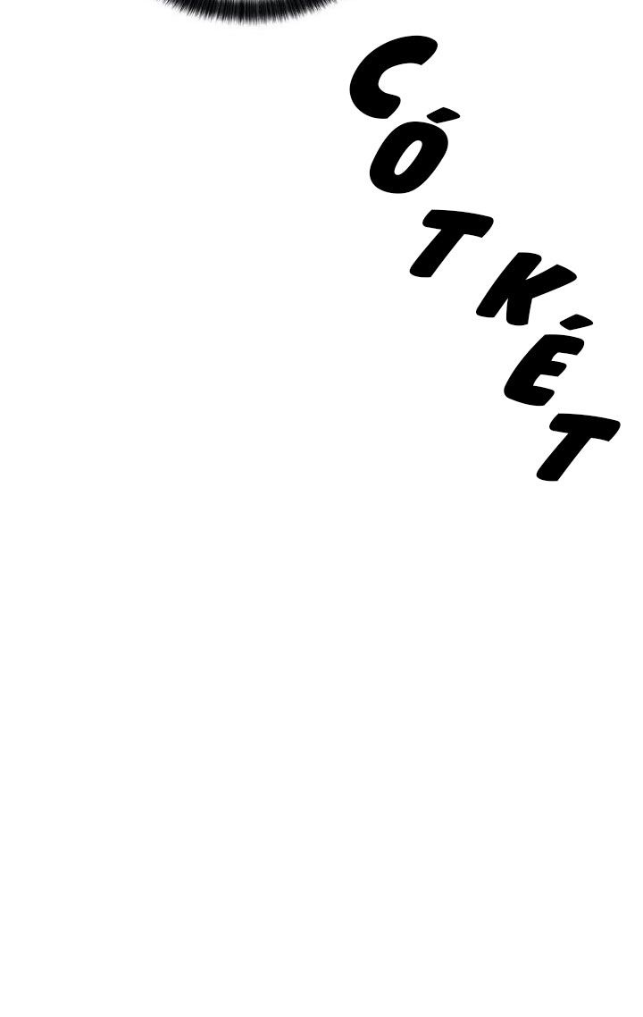 đọc truyện Bữa Tối Dưới Ánh Nến Của Kẻ Sát Nhân Lewellyn Chương 18 ảnh 7 tại Thiên Thai Truyện