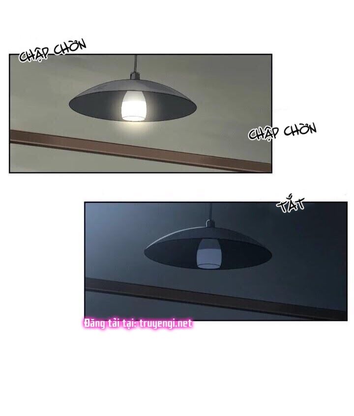 đọc truyện Bữa Tối Dưới Ánh Nến Của Kẻ Sát Nhân Lewellyn Chương 19 ảnh 34 tại Thiên Thai Truyện