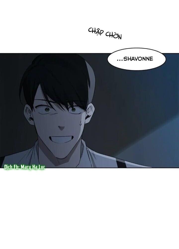 đọc truyện Bữa Tối Dưới Ánh Nến Của Kẻ Sát Nhân Lewellyn Chương 19 ảnh 43 tại Thiên Thai Truyện