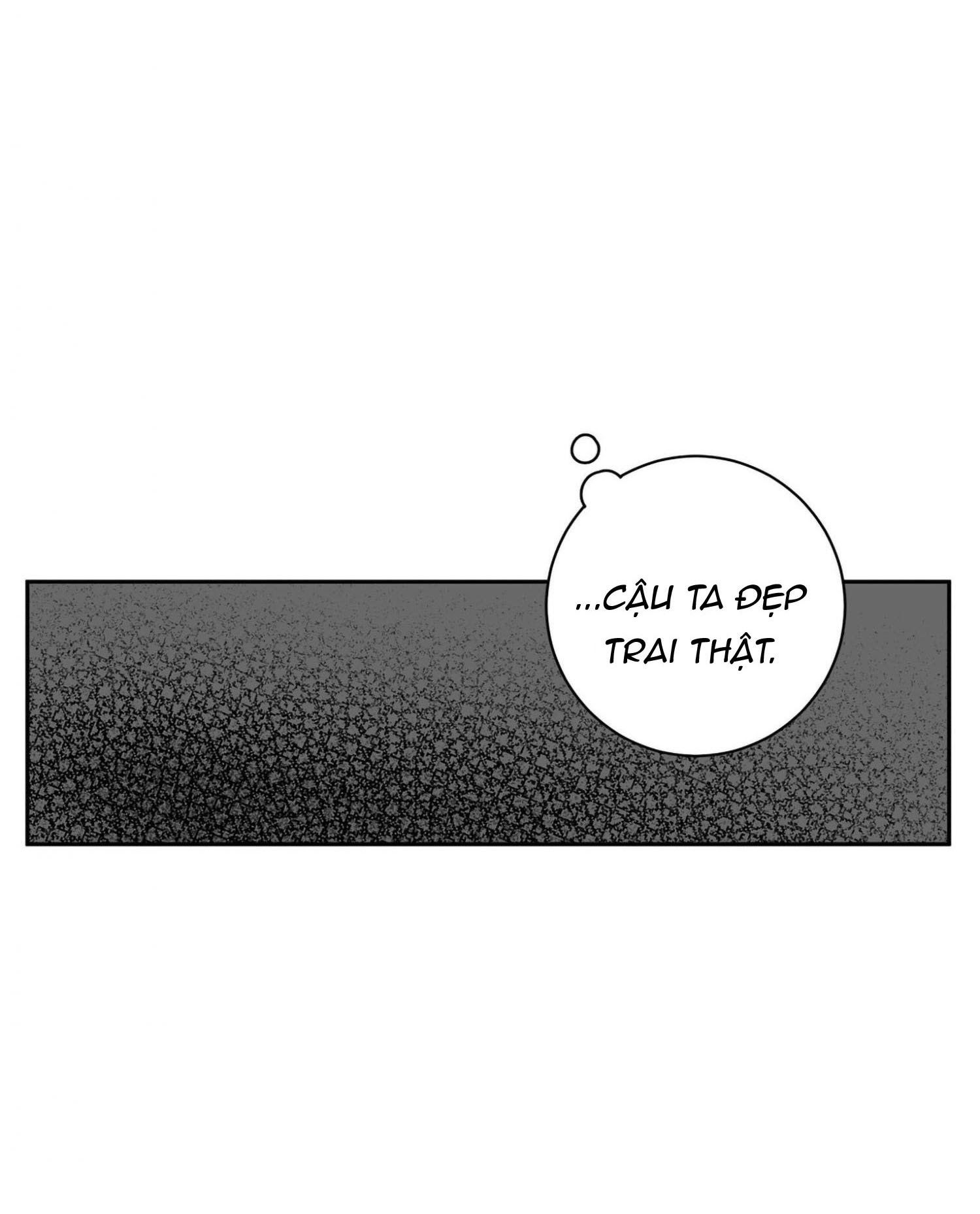 đọc truyện Bữa Tối Dưới Ánh Nến Của Kẻ Sát Nhân Lewellyn Chương 2 ảnh 22 tại Thiên Thai Truyện