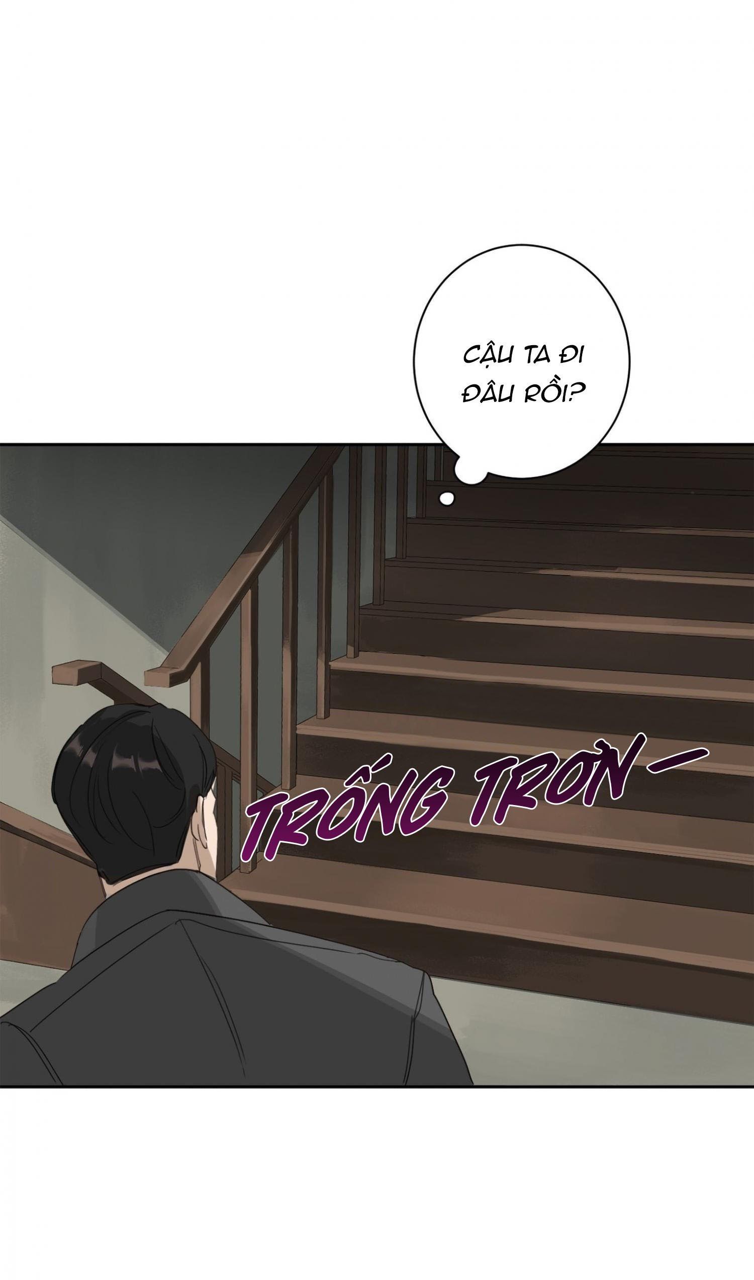 đọc truyện Bữa Tối Dưới Ánh Nến Của Kẻ Sát Nhân Lewellyn Chương 2 ảnh 29 tại Thiên Thai Truyện