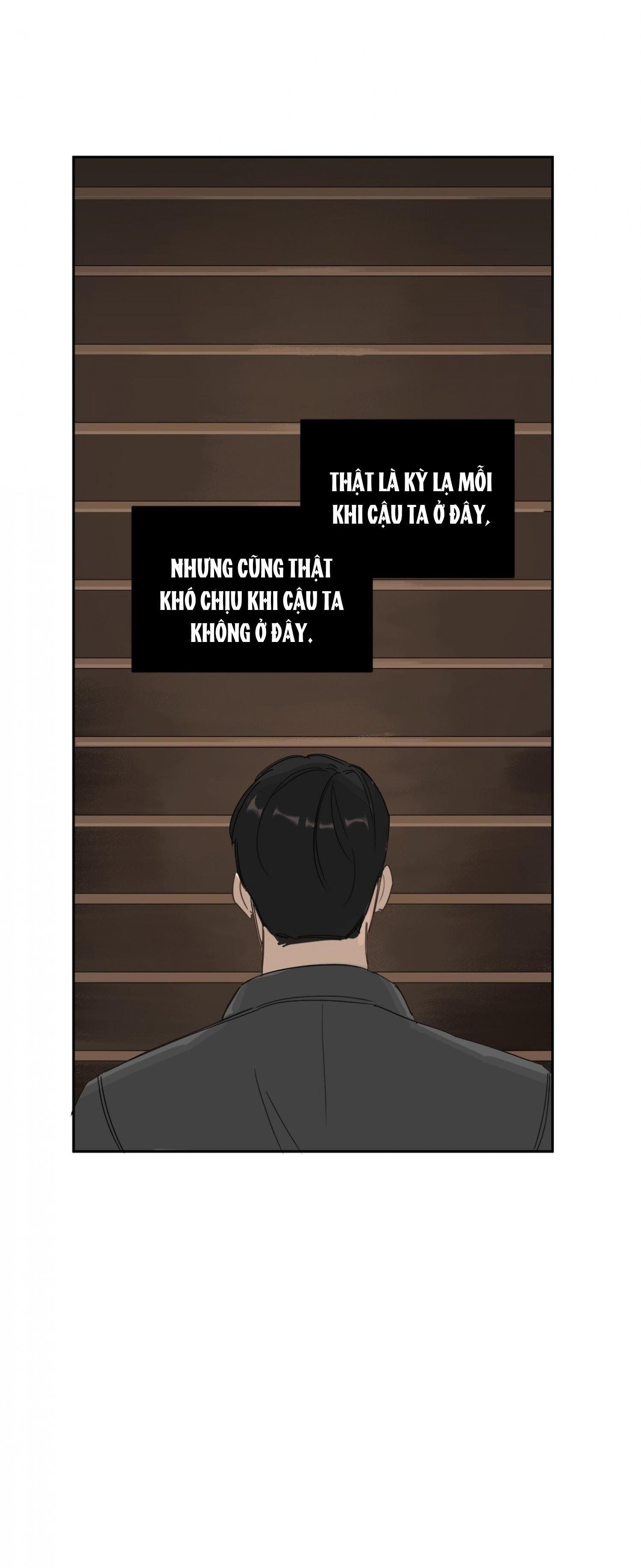 đọc truyện Bữa Tối Dưới Ánh Nến Của Kẻ Sát Nhân Lewellyn Chương 2 ảnh 31 tại Thiên Thai Truyện