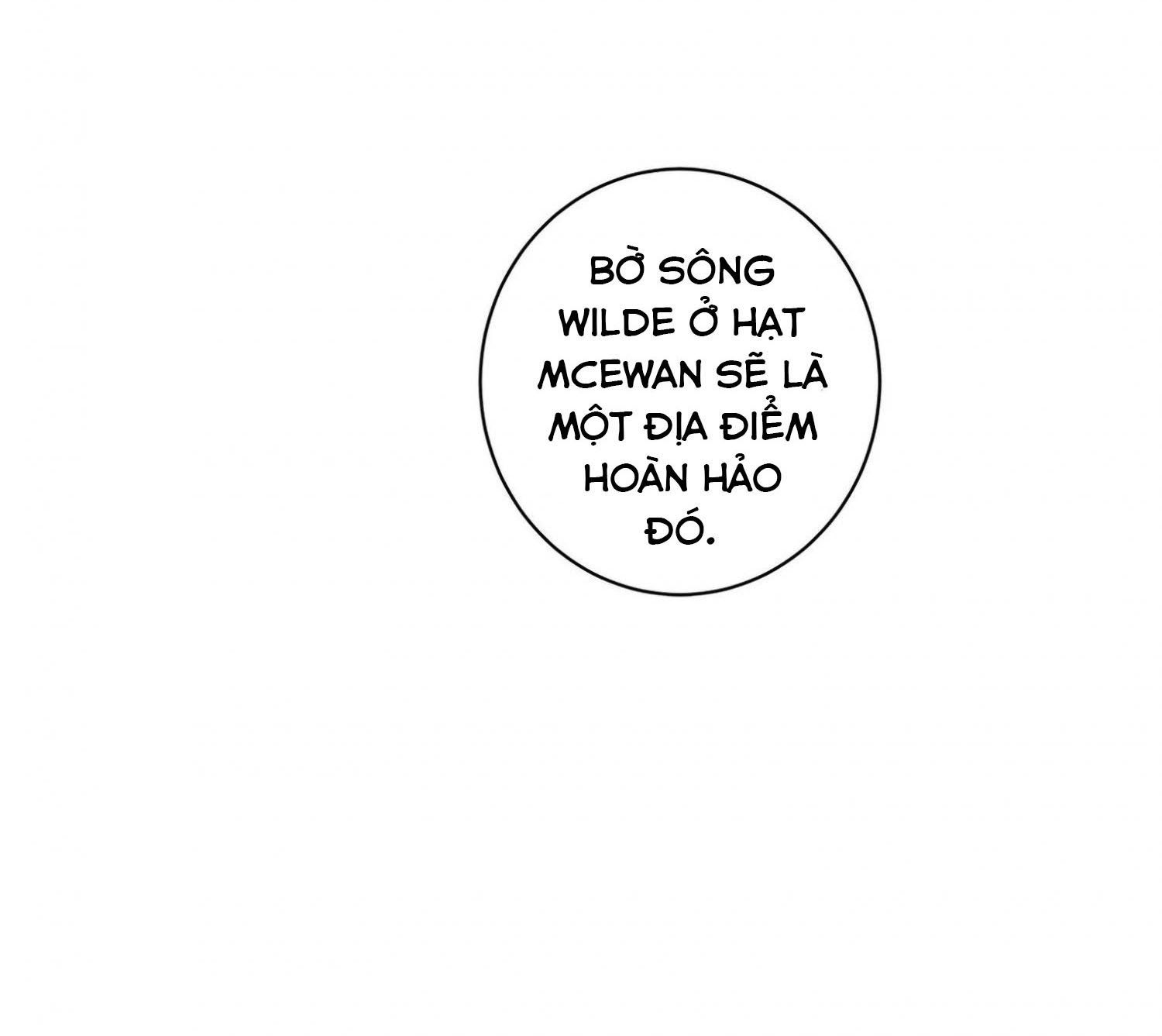 đọc truyện Bữa Tối Dưới Ánh Nến Của Kẻ Sát Nhân Lewellyn Chương 2 ảnh 40 tại Thiên Thai Truyện