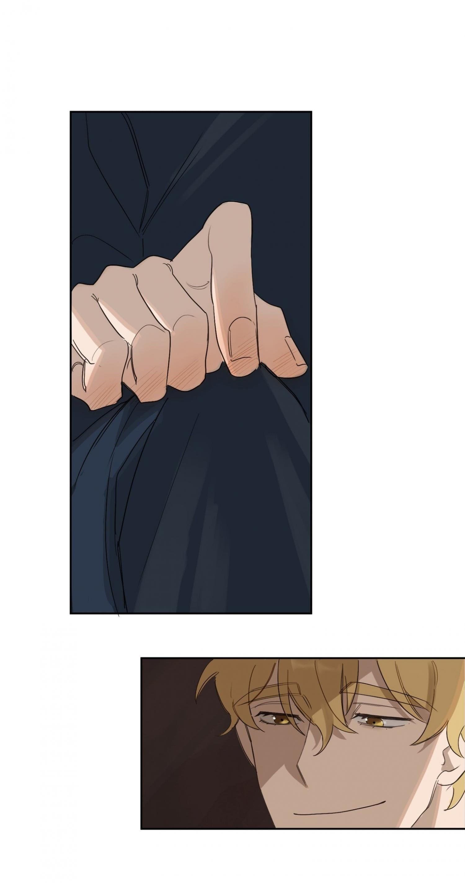 đọc truyện Bữa Tối Dưới Ánh Nến Của Kẻ Sát Nhân Lewellyn Chương 2 ảnh 41 tại Thiên Thai Truyện