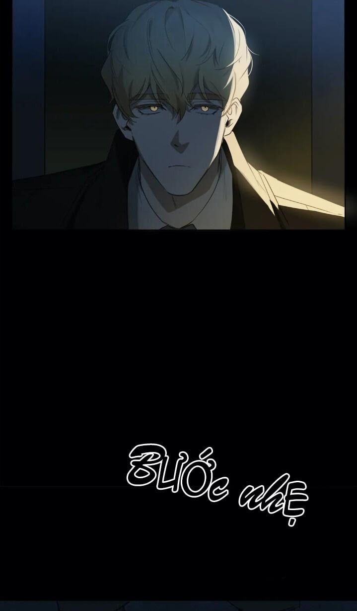 đọc truyện Bữa Tối Dưới Ánh Nến Của Kẻ Sát Nhân Lewellyn Chương 20 ảnh 15 tại Thiên Thai Truyện