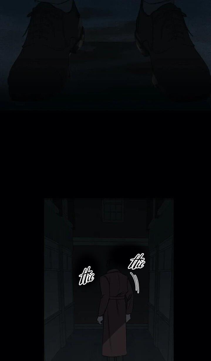 đọc truyện Bữa Tối Dưới Ánh Nến Của Kẻ Sát Nhân Lewellyn Chương 20 ảnh 16 tại Thiên Thai Truyện