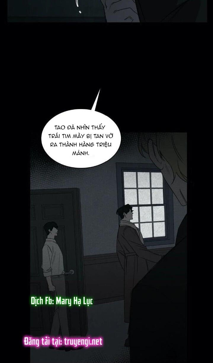 đọc truyện Bữa Tối Dưới Ánh Nến Của Kẻ Sát Nhân Lewellyn Chương 20 ảnh 21 tại Thiên Thai Truyện