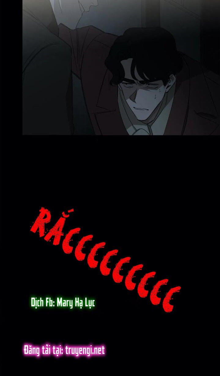 đọc truyện Bữa Tối Dưới Ánh Nến Của Kẻ Sát Nhân Lewellyn Chương 20 ảnh 30 tại Thiên Thai Truyện