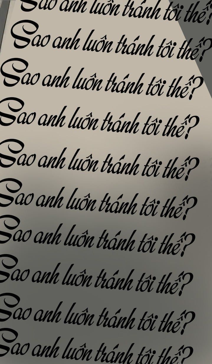 đọc truyện Bữa Tối Dưới Ánh Nến Của Kẻ Sát Nhân Lewellyn Chương 20 ảnh 6 tại Thiên Thai Truyện