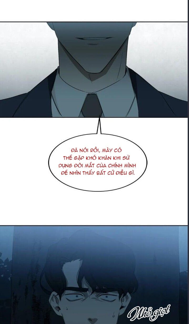 đọc truyện Bữa Tối Dưới Ánh Nến Của Kẻ Sát Nhân Lewellyn Chương 20 ảnh 48 tại Thiên Thai Truyện