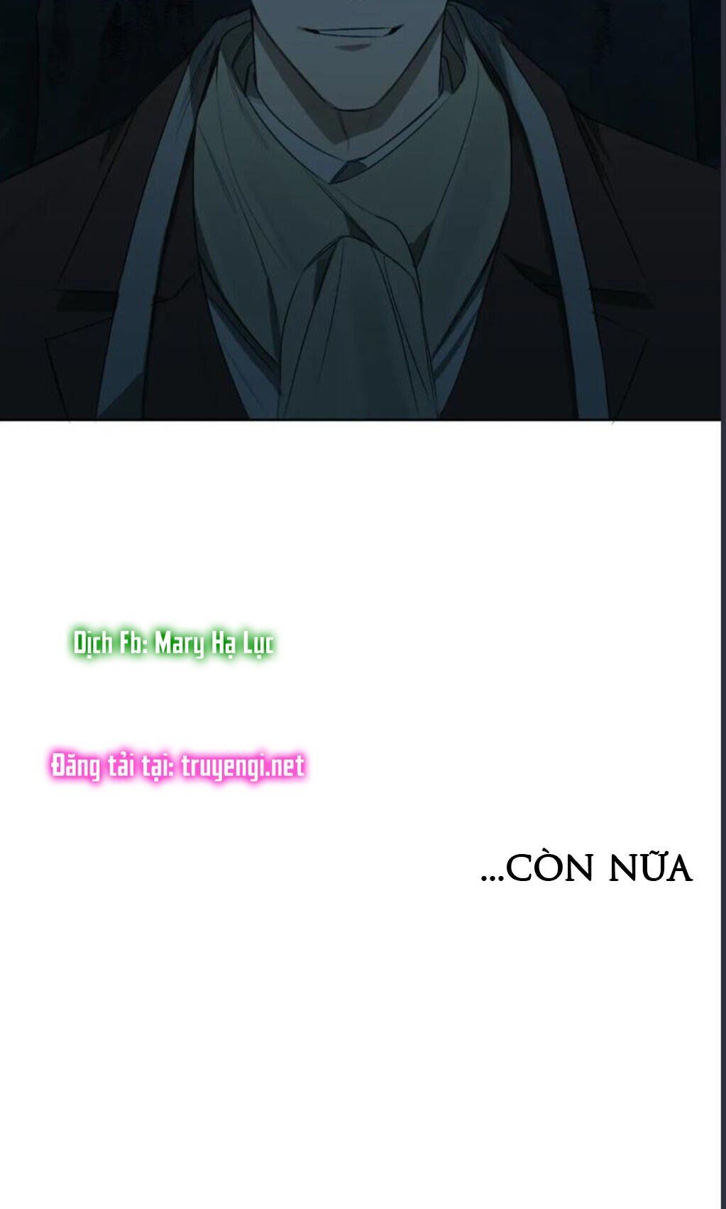 đọc truyện Bữa Tối Dưới Ánh Nến Của Kẻ Sát Nhân Lewellyn Chương 20 ảnh 49 tại Thiên Thai Truyện