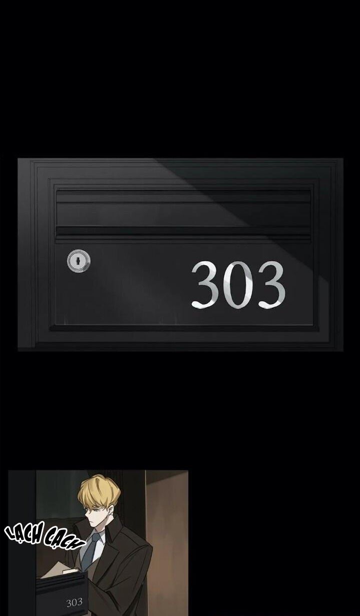 đọc truyện Bữa Tối Dưới Ánh Nến Của Kẻ Sát Nhân Lewellyn Chương 20 ảnh 8 tại Thiên Thai Truyện